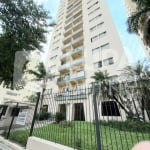 Apartamento com 3 dormitórios à venda em Santana!