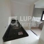 Apartamento com 1 dormitórios á venda na Vila Rosa