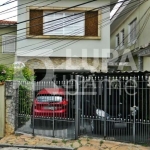 SOBRADO COM 3 QUARTOS PARA VENDA, PARADA INGLESA, SÃO PAULO