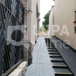 Apartamento com 2 dormitórios á venda no Jardim São Paulo