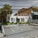 Prédio Comercial 300  m² de área total, Água Fria