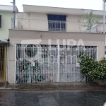 Casa com 3 dormitórios à venda no Jardim São Paulo!