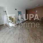 Apartamento com 3 dormitórios sendo 1 suíte para locação em Santana