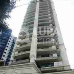 Apartamento com 3 dormitórios à venda no Jardim São Paulo.