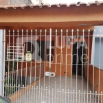 IMÓVEL PARA RENDA COM 3 CASAS NO TERRENO- IMIRIM