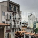 Apartamento com 2 dormitórios á venda Chora Menino