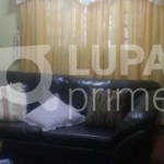 APARTAMENTO 3 DOMIRTÓRIOS Á VENDA- LAUZANE PAULISTA