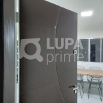 Apartamento com 2 dormitórios á venda na Vila Constança!