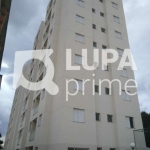 Apartamento com 2 dormitórios sendo 1 suíte á venda na Penha