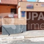 Casa Assobradada com 3 dormitórios á venda no Tucuruvi