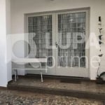 CASA ASSOBRADADA 3 DORMITÓRIOS (1 SUÍTE) PARA LOCAÇÃO- SANTANA