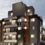 Apartamento com 43 metros á venda no Jardim Colégio