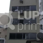 Prédio Comercial à venda 587 m² - Água Branca