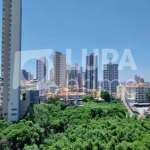 Apartamento com 1 dormitório á venda em Santana