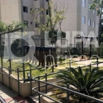 Apartamento com 2 dormitórios á venda em Pirituba