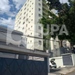 Apartamento com 2 dormitórios á venda no Tucuruvi