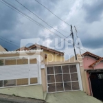 Casa Térrea com 2 dormitórios sendo 2 suítes á venda no Tremembé