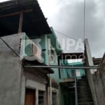 Casa para venda na Vila Medeiros