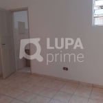 APARTAMENTO 1 DORMITÓRIO PARA LOCAÇÃO - JARDIM FRANÇA