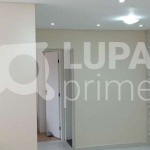 APARTAMENTO 3 DORMITÓRIOS 80 M2 1 VAGA, VILA BUENO AIRES