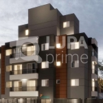 Apartamento com 62 metros á venda no Jardim Colégio