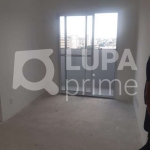 Apartamento com 2 dormitórios à venda na Vila Guilherme