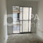 Apartamento com 2 dormitórios á venda na Vila Amalia