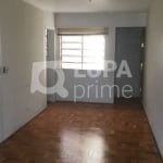 APARTAMENTO 60 M² A VENDA EM SANTANA