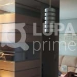 Apartamento com 02 dormitórios a venda no Parque Novo Mundo