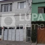 Casa térrea com 4 casas á venda na Vila Maria Alta!