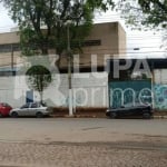 Prédio comercial com 1.423 metros para locação no  Parque Novo Mundo