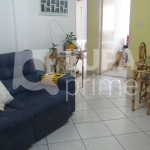 Apartamento com 2 dormitórios à venda na Vila Gustavo!