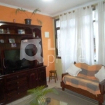 Casa Terrea a venda no Jardim São Paulo