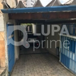 Casa Térrea com 3 dormitórios sendo 1 suíte à venda em Santana