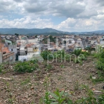 Terreno com 1.088 metros á venda na Vila Paulistana