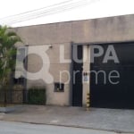 Galpão / Salão Comercial  Locação com 3640m no Bairro Limão / SP