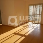 Apartamento com 3 dormitórios de 75m² à venda, na Vila Guilherme