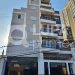 Apartamento com 2 dormitórios á venda em Santana