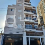 Apartamento com 1 dormitório á venda em Santana