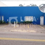 Prédio Comercial de 300 m² à venda, no Tremembé