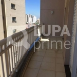 Apartamento com 3 dormitórios à venda no Jardim São Paulo!