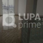 Apartamento com 2 dormitórios de 115m² à venda no Tucuruvi