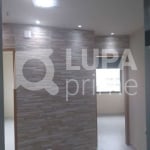 Sala comercial de 30m² à venda, na Lapa