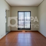 Casa Comercial de 227m² à venda, em Santana