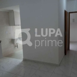 Apartamento com 1 dormitório de 30m² à venda, em Santana