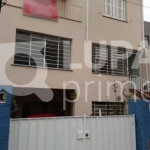 Conjunto Comercial de 60m² para Locação, na Água Fria