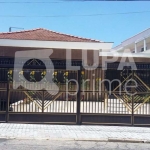 Casa com 6 dormitórios à venda na Vila Constança!