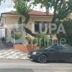 Casa Térrea com 3 dormitórios á venda no Imirim