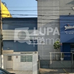 Prédio Comercial com 150 metros para locação em Santana