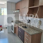 Apartamento com 2 dormitórios de 51m² à venda, no Jardim Peri